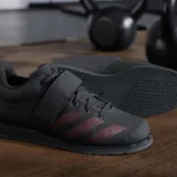 Tênis Adidas Powerlift 5