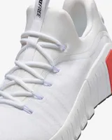Tênis Nike Free Metcon 6
