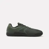 Tênis Reebok Nano Zero