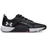 Tênis Under Armour TriBase Reps