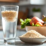 Psyllium